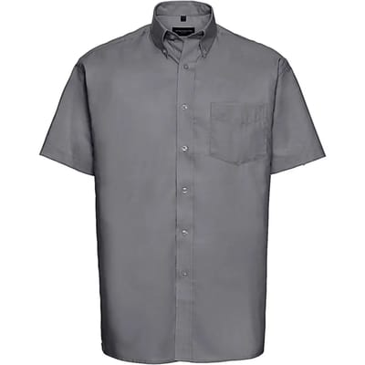 Shirt Russell Athletic Oxford