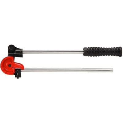 KS Tools 122.1017 Tweehandige buiger (standaard)