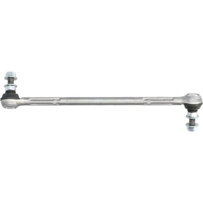 Stabilisatorstang DELPHI TC1473, Links