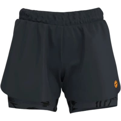 Damesshort Joma
