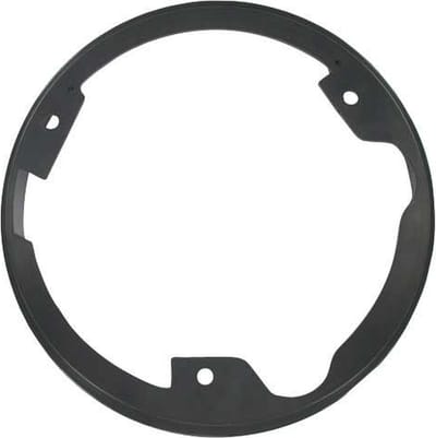 Speakerringen Ford Galaxy 2006-2015/ S-MAX 2006-2015- 165 mm