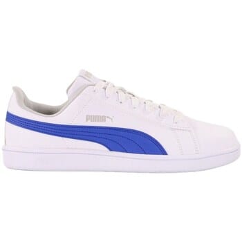 Lage Sneakers Puma Up