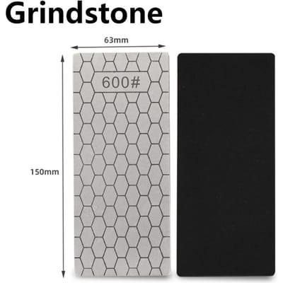 Messenslijper Professioneel USB Elektrische Messenslijper Verstelbaar Voor Keukenmessen Gereedschap Mes Schaar Slijpgereedschap as shown gray