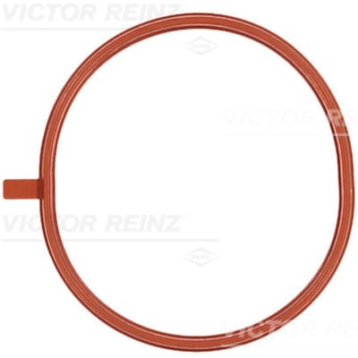 Victor Reinz Pakking, Inlaatspruitstuk REINZ 71-12024-00