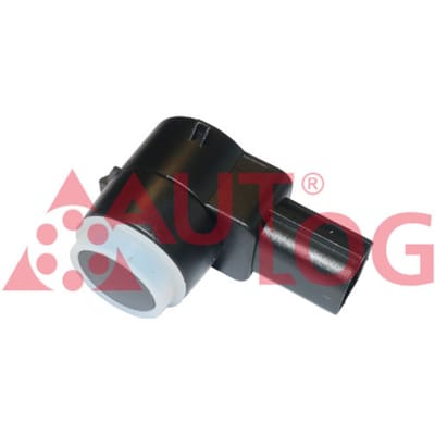 Sensor, parkeerhulp AUTLOG AS6108