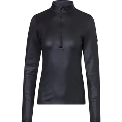 Dames ski jas Rehall Shiner-R