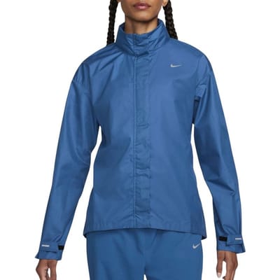 Fast  Maat L Repel Sportjas Vrouwen