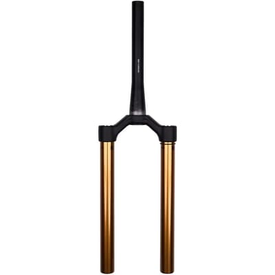 Vorkhoes fiets Fox Factory 2019 34 27.5in 160 And 29in 140 15x110QR Kashima