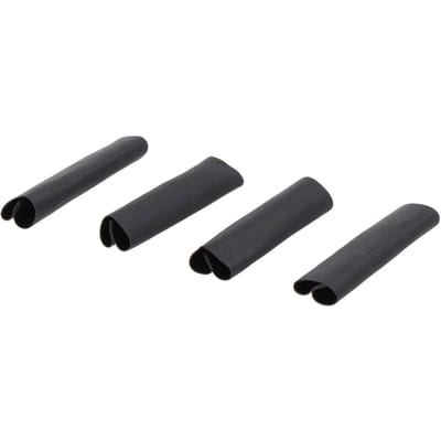 Set antislipbanden SW-Motech SysBag WP. (x4)