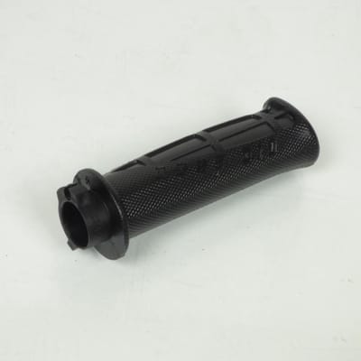 Tube de gaz origine pour Scooter Yamaha 100 BWS 1999 4VP-F6240-00-00 Neuf