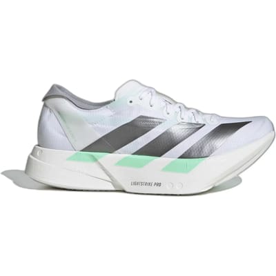 Hardloopschoenen dames adidas Adizero Adios Pro 4