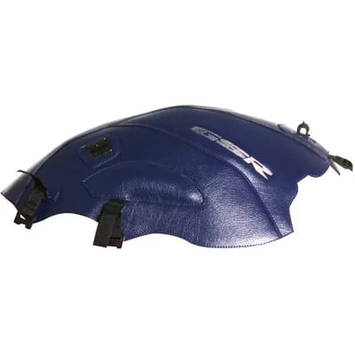 Motortankmat Bagster Suzuki GSR 600 2006-2011