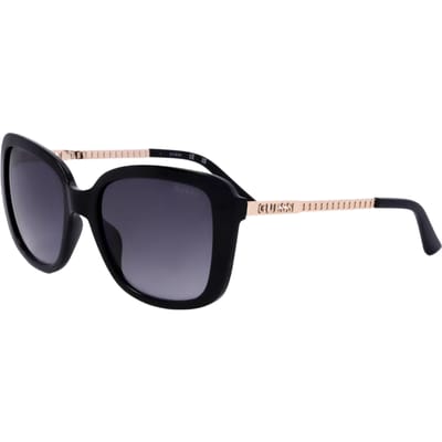 Zonnebril Dames Guess GUESS GF6138