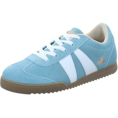 Lage Sneakers Lico -