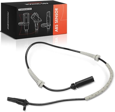 Frankberg 1x ABS Sensor Vooras voor BMW F70 U06 U10 U11