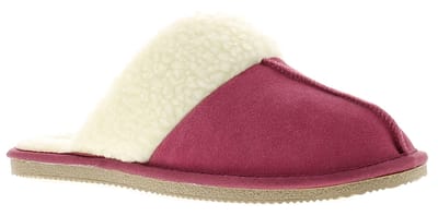 Hush Puppies Arianna Mule MEMORY FOAM Dames