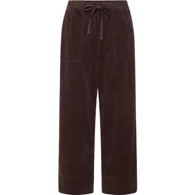 fransa - FRSALOMI PA 1 - Dames - Skinny jeans