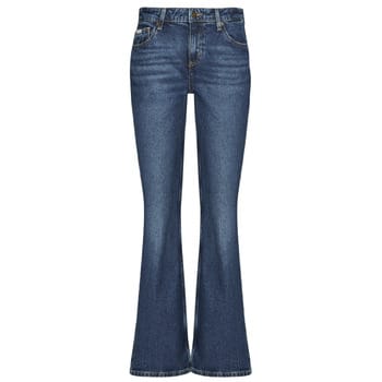 Bootcut Jeans Guess G09 BOOTCUT