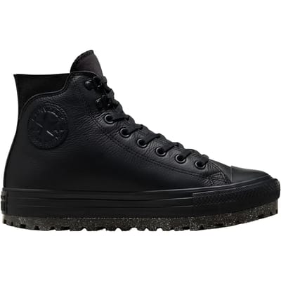 Trainers Converse Chuck Taylor All Star