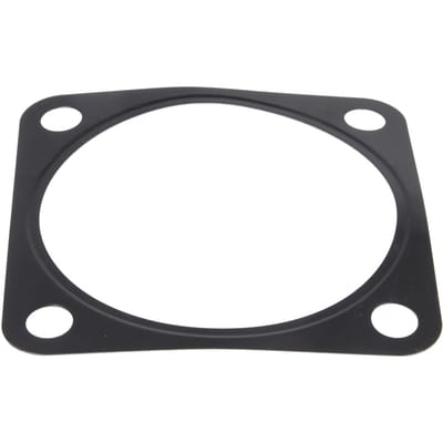 Pakking ELRING 655.560