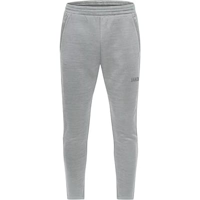 Kinderbroeken Jako Pantalon de survêtement Challenge