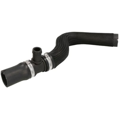 Radiateurslang THERMOTEC DWF148TT