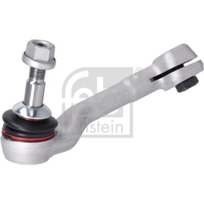 Febi Bilstein Spoorstangeind FEBI 181040