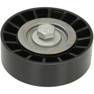 Schaeffler Ina Spanpoelie, V-riem INA 531 0812 10