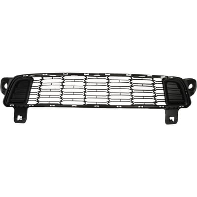 Sierstrip bumper BLIC 6502-07-0560910P