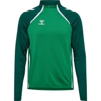 Opleiding top Hummel Lead 2.0