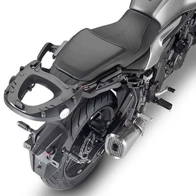 Motorfiets topkoffer Givi Voge Monolock Monokey Trofeo 500Ac (22)