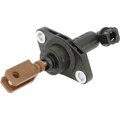 Hoofdcilinder, koppeling SACHS 6284 605 075