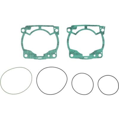 Motor pakkingset, compleet ATHENA R2706-099
