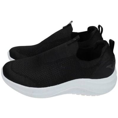 Lage Sneakers Joma -