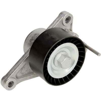 Schaeffler Ina Riemspanner, Poly V-riem INA 534 0281 10