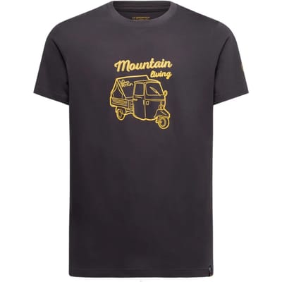 T-shirt La Sportiva Ape