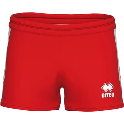 Korte broek Errea Owens