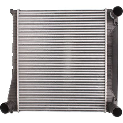 Intercooler NRF 30929