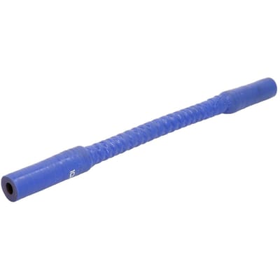 Siliconenleiding van het koelsysteem THERMOTEC SE10X350 FLEX