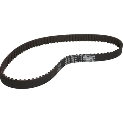 Continental Ctam Distributieriem CONTINENTAL CT729