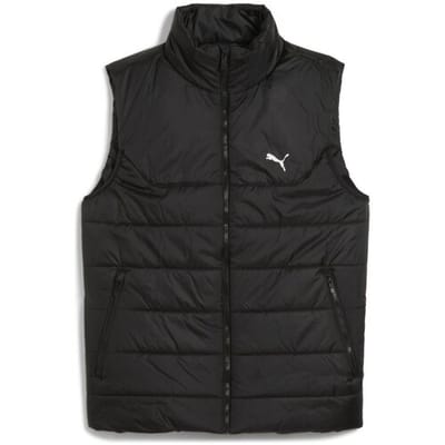 Vest Puma -