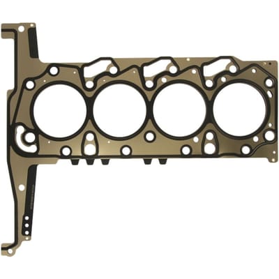 Pakking, cilinderkop REINZ 61-43175-20