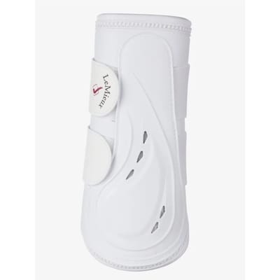 Lemieux Peesbeschermers Lemieux Proshell Wit