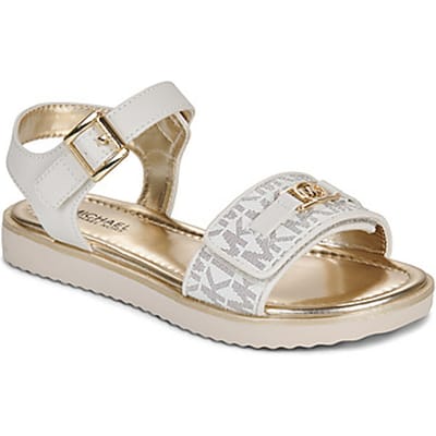 Platte sandalen MICHAEL Michael Kors BRANDY KIERAN