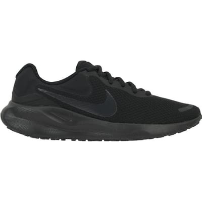 Nike Revolution 7 Hardloopschoenen Heren