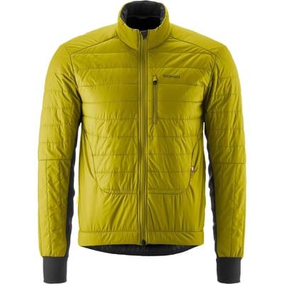 Donsjack Gonso Primaloft
