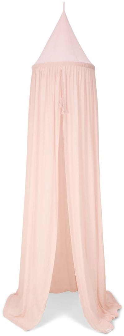 Klamboe - Roze - Essentials