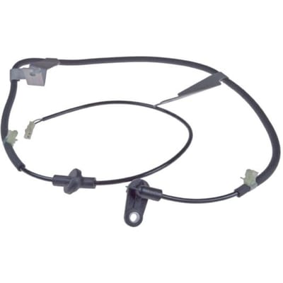 Wielsnelheidssensor BLUE PRINT ADK87105