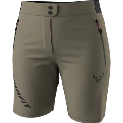 Damesshort Dynafit Transalper Light