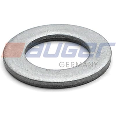 Afstandsschijf AUGER 59774